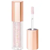Dear Dahlia Paradise Shine Eye Sequins Ögonskugga 4 g Enchanted
