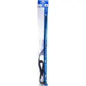 Pni S60 Med Butterfly Hz Cb-antenn 26-28m 200w