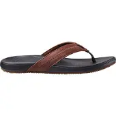 Reef Flip-flops CSHN PHANTOM 2.0 LE man - Brun - 42