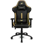Drift Expert Dr350 Gamingstol