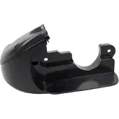 Thule ändkåpa f.g6 vänster