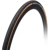 Tufo Comptura 4 Tr Tubeless 700c X 28 Styv Landsvägsdäck
