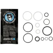 Sr Suntour Sf20 Axon Werx/elite Eq Servicekit