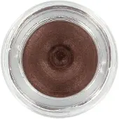 Max Factor Excess Shimmer Ögonskugga Brons