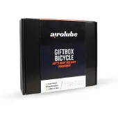 Airolube Rengöringskit