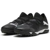 Puma Future 7 Match Tt Fotbollsskor