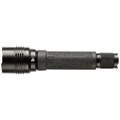 Streamlight ProTac HL3 Ficklampa