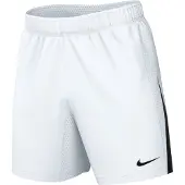 Nike Dri-fit Venom Iv Shorts