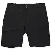 Houdini Go Shorts