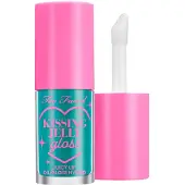 Too Faced Kissing Jelly Lip Oil Gloss