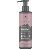 Schwarzkopf Professional Chroma ID Frosted Lavender Color Mask 300 ml Frosted Lavender 8-19