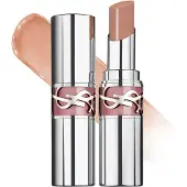 Yves Saint Laurent Loveshine Läppstift 200 Rosy Sand 3,2 g