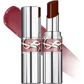 Yves Saint Laurent Loveshine Läppstift 3 g Nr. 206