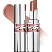 Yves Saint Laurent Loveshine Läppstift 3 g Nr. 201