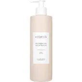 Estelle & Thild Vanilla Tangerine Body Wash 400 ml