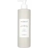 Estelle & Thild Citrus Menthe Body Lotion 400 ml