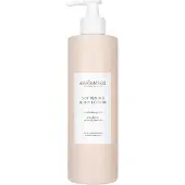 Estelle & Thild Vanillia Tangerine Body Lotion 400 ml