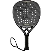 Oxdog Hyper Pro 2.0 2024 Padelracket