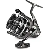 Matrix Xh Pro Karpfiskerulle