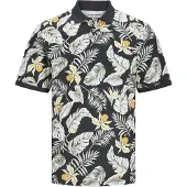Jack & Jones 12250735 Kortärmad Polotröja