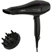 Philips Drycare Pro Hair Dryer Bhd27400