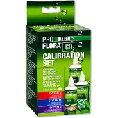 JBL Proflora Co2 Calibration Set