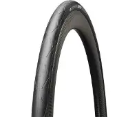 Hutchinson Blackbird Tubeless 700 X 30 Landsvägsdäck
