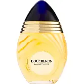 Boucheron Femme Eau de Toilette 100 ml