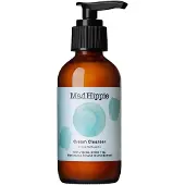 Mad Hippie , Creme Renare, 13 Aktiva, 4 fl oz (118 ml)