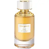 Boucheron Oud De Carthage Eau de Parfum 125 ml