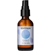 Mad Hippie , Renande Olja, 2 fl oz (59 ml)