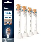 Philips 4 A3 Premium Byte Av Elektrisk Tandborste