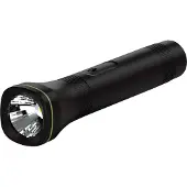 GP C107 GPEVEFLC107498 LED Ficklampa batteri 70 lm 107 g