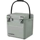 Dometic COOL ICE CI28 Kylbox Passiv Grön 28 l
