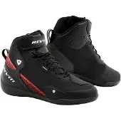 REV'IT! G-force 2 H2o Motorcykelskor