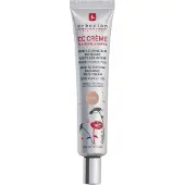 Erborian Clair Au Ginseng 40ml Fuktighetskräm
