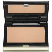 Kevyn Aucoin The Sculpting Contour Powder Solpuder 4 g Medium