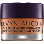 Kevyn Aucoin Sensual Skin Enhancer Krämfoundation 10 g SX 14