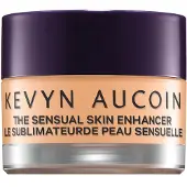 Kevyn Aucoin Sensual Skin Enhancer Krämfoundation 10 g SX 07