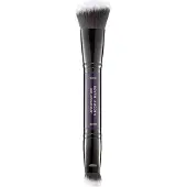 Kevyn Aucoin The Duet Contour Brush Contourborste 1 st