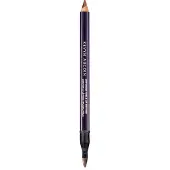 Kevyn Aucoin Unforgettable Lip Definer Lip liner 1 g Minimal
