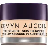 Kevyn Aucoin Sensual Skin Enhancer Krämfoundation 10 g SX 02
