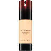 Kevyn Aucoin The Etherealist Skin Illuminating Foundation Flytande foundation 28 ml Light EF 01
