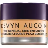 Kevyn Aucoin Sensual Skin Enhancer Krämfoundation 10 g SX 08