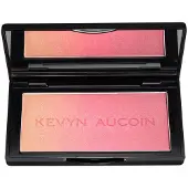 Kevyn Aucoin The Neo-Blush Rouge 7 g Rose Cliff