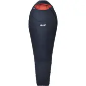 Millet Baikal 1100 Sovsäck