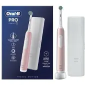 Oral-B Pro 1 Eltandborste