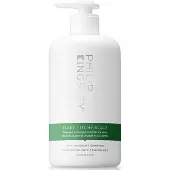 Philip Kingsley Flaky Itchy Scalp Schampo 500 ml