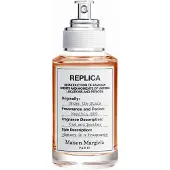 Maison Martin Margiela Replica Under the Stars Eau de Toilette 30 ml
