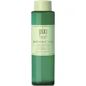 Pixi Antioxidant Tonic - Toningsserum